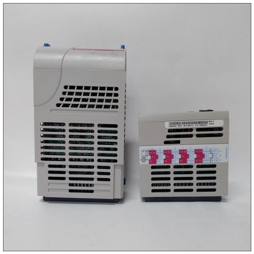 5X00063G01(图1) 5X00062G01 5X00063G01 (2).jpg