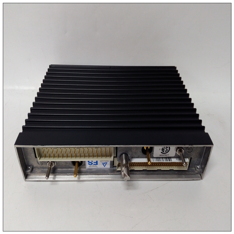 TRICONRX AI3351(图1) AI3351 (5).jpg