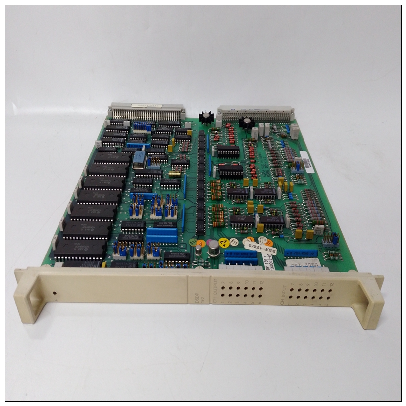 DSDP150(图1) DSDP150 57160001-GF (1).jpg