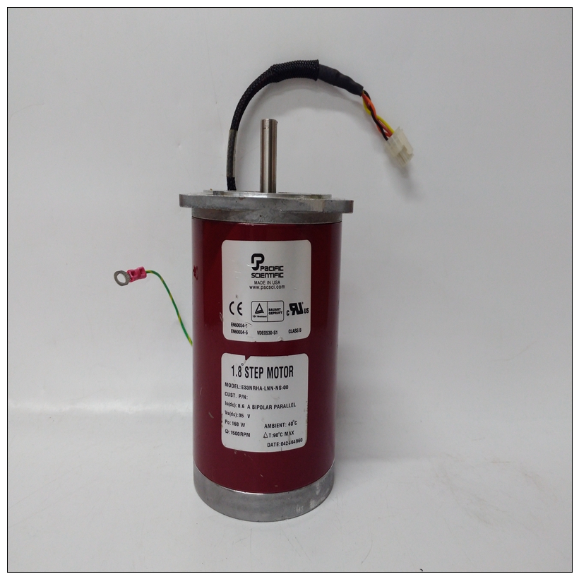 E33NRHA-LNN-NS-00(图1) E33NRHA-LNN-NS-00 二手 (1).jpg