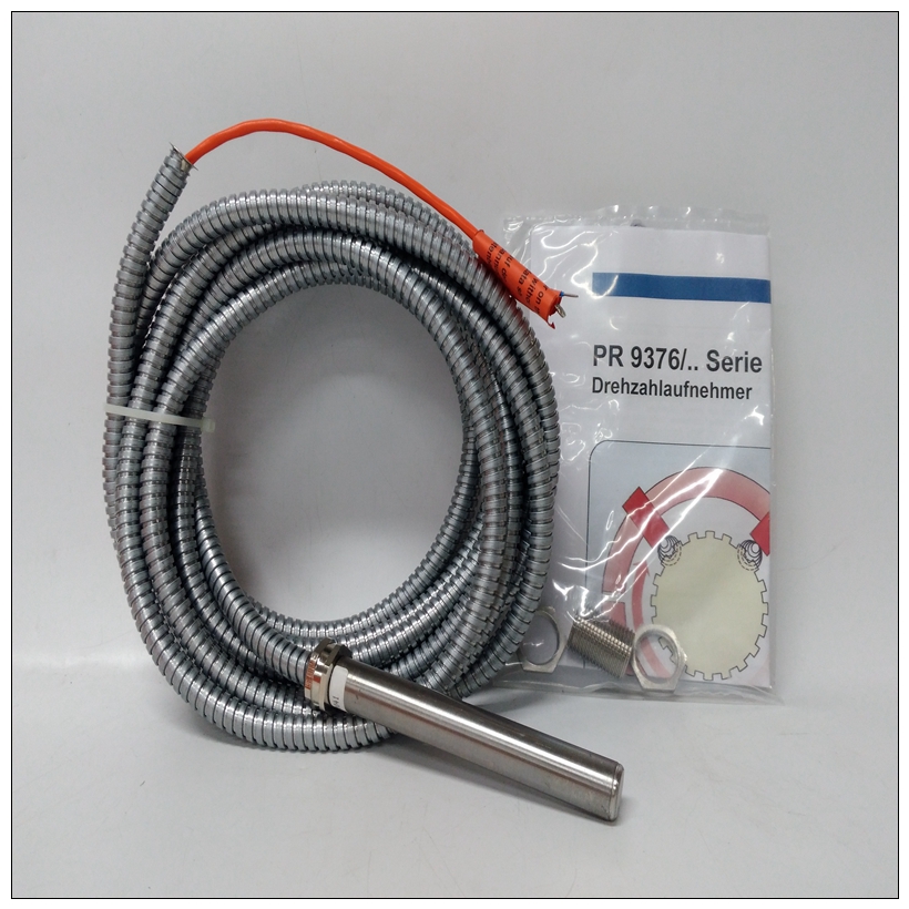 PR9376/010-011(图1) PR9376010-011 (3).jpg