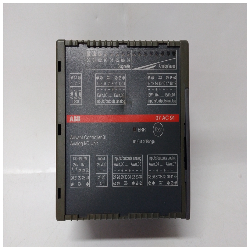 GJR5252300R0101(图1) 07AC91 GJR5252300R0101 (1).jpg