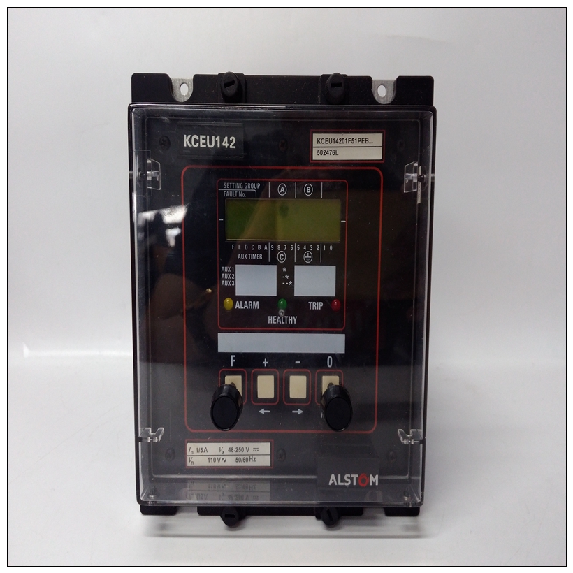 502476L(图1) 502476L KCEU14201F51PEB (2).jpg