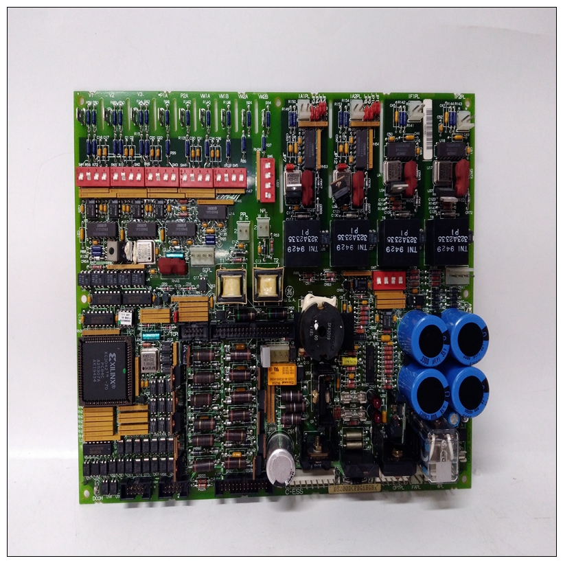 DS200DCFBG1BGB(图1) DS200DCFBG1BGB (1).jpg