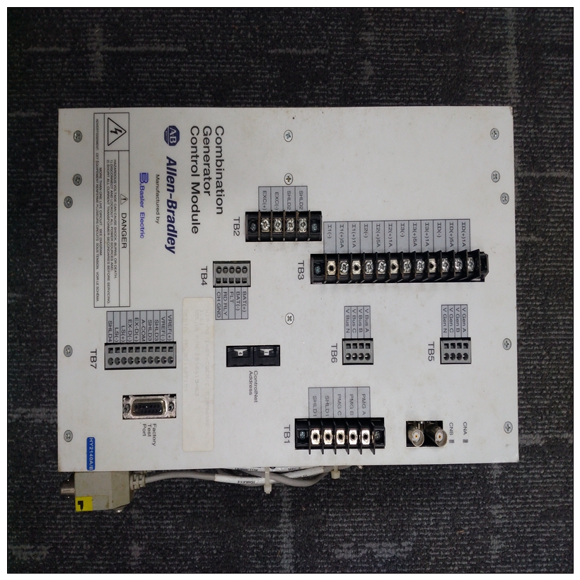 1407-CGCM(图1) 1407-CGCM.jpg