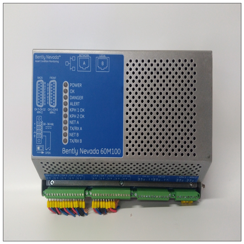 BENTLY 60M100-00(图1) 60M100-00 (1).jpg