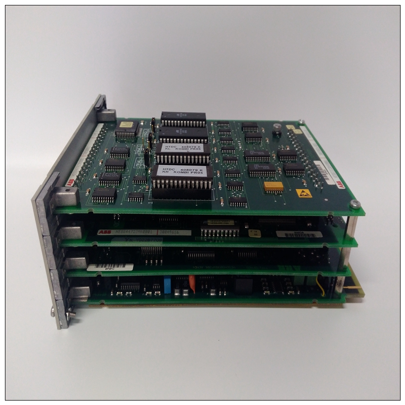 70PR05B-ES(图1) 70PR05B-ES HESG332204R0001 (6).jpg