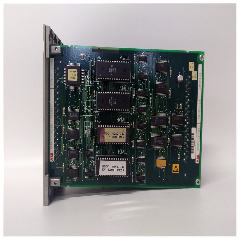 HESG332204R0001(图1) 70PR05B-ES HESG332204R0001 (2).jpg