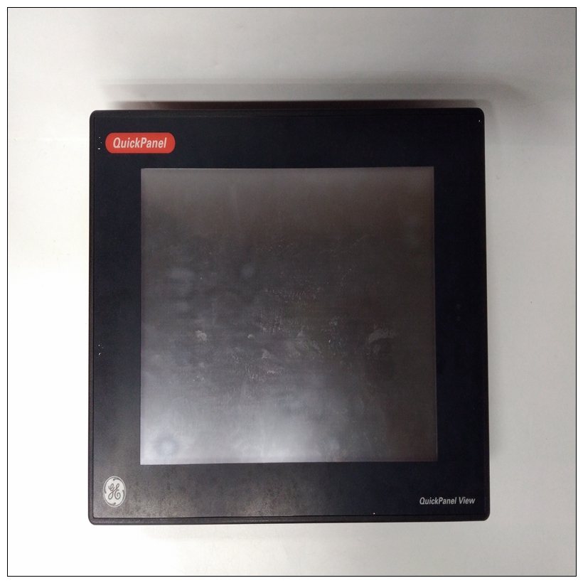 IC754VSF12CTD(图1) IC754VSF12CTD (1).jpg