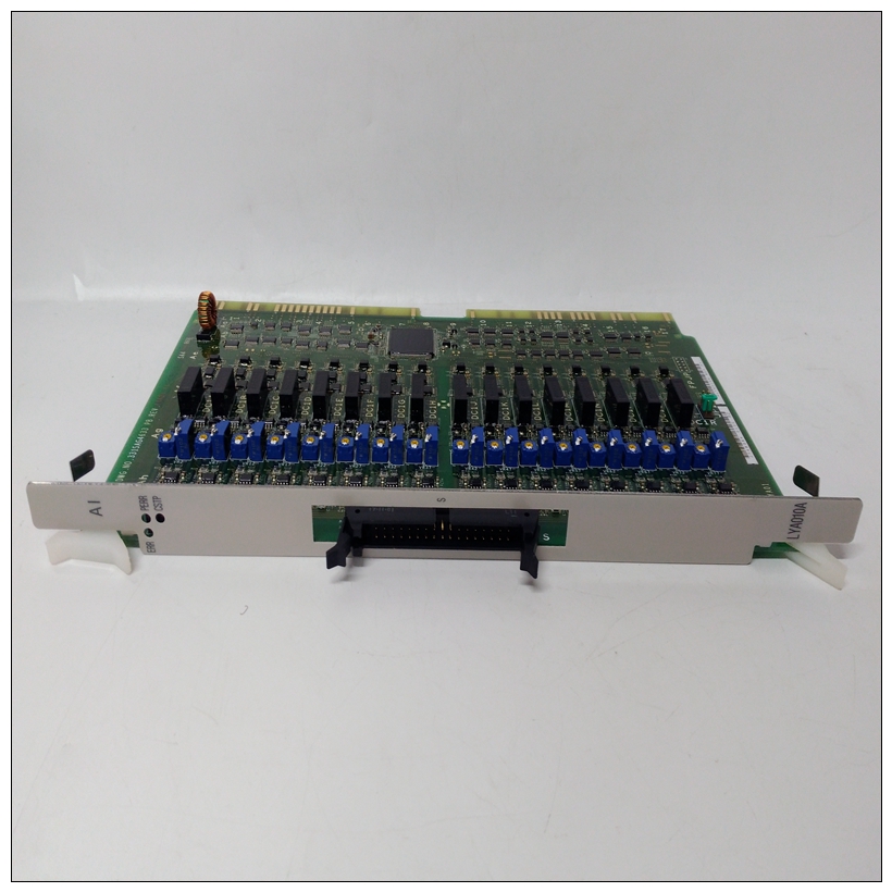 HITACHI LYA010A(图1) LYA010A (3).jpg