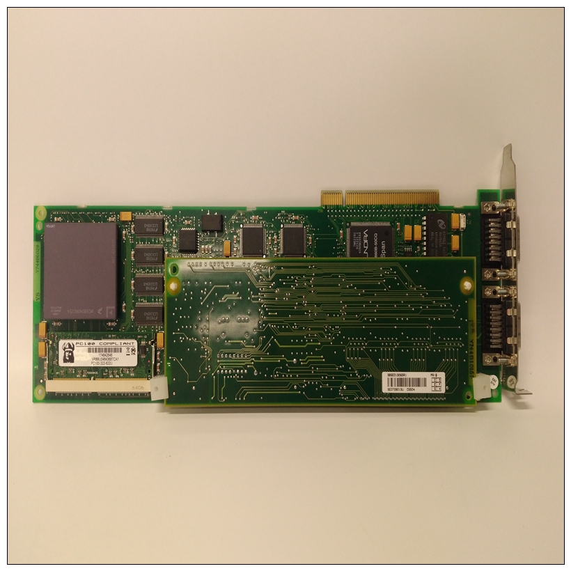 PU516(图1) PU516 3BSE013064R1 (3).jpg