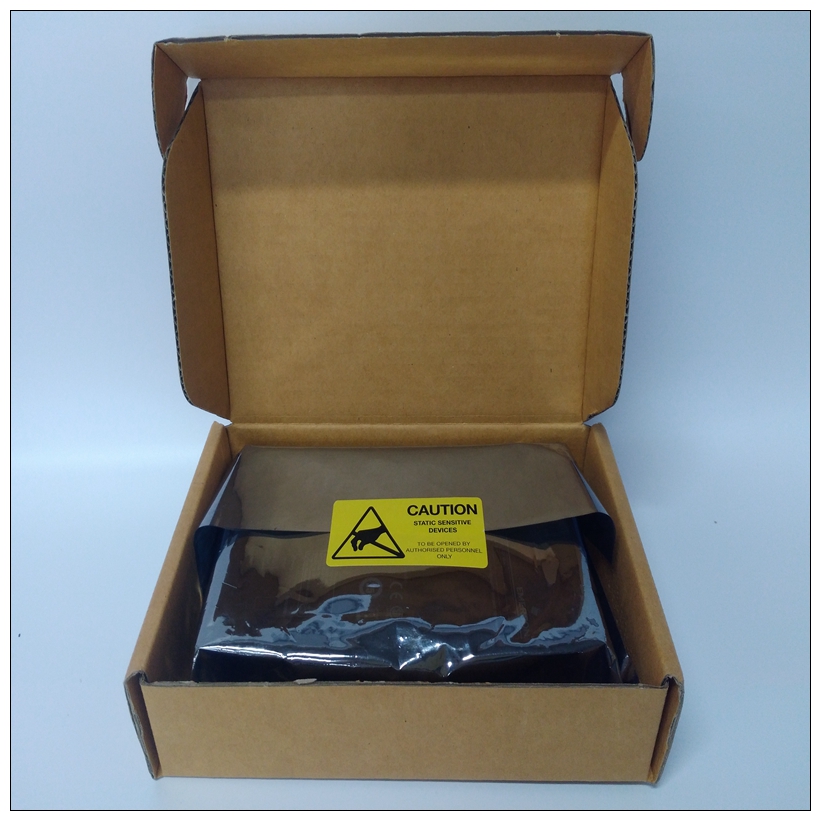 12P6381X022(图1) VE3008 KJ2005X1-MQ1 12P6381X022 (3).jpg