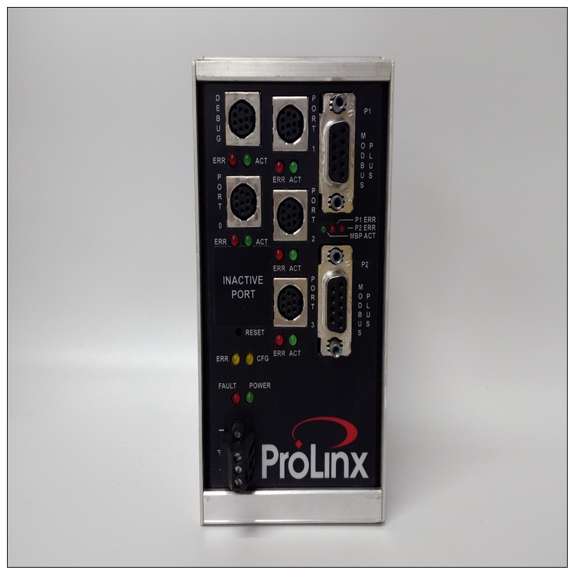 5302-MBP-MCM4(图1) 5302-MBP-MCM4 (3).jpg