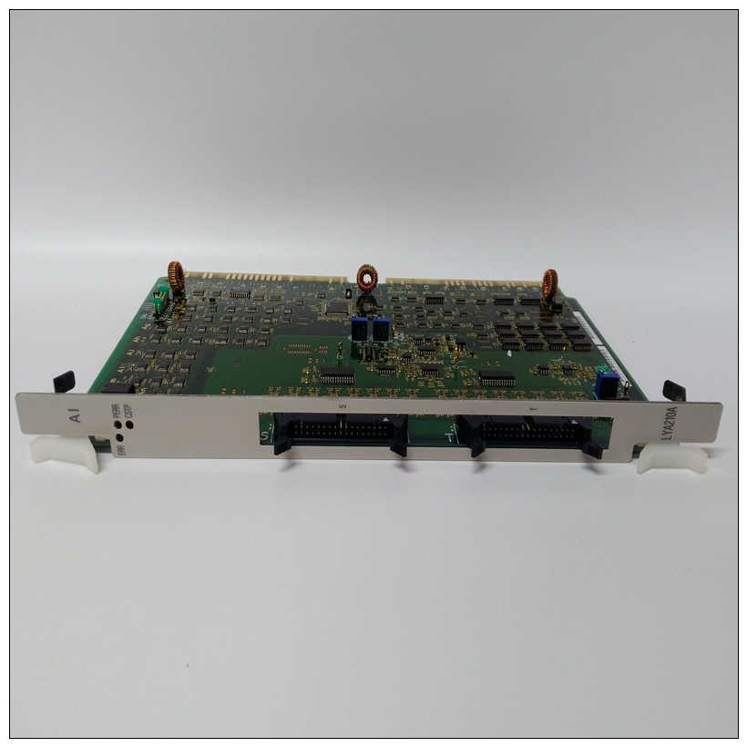 HITACHI LYA210A(图1) LYA210A (2).jpg