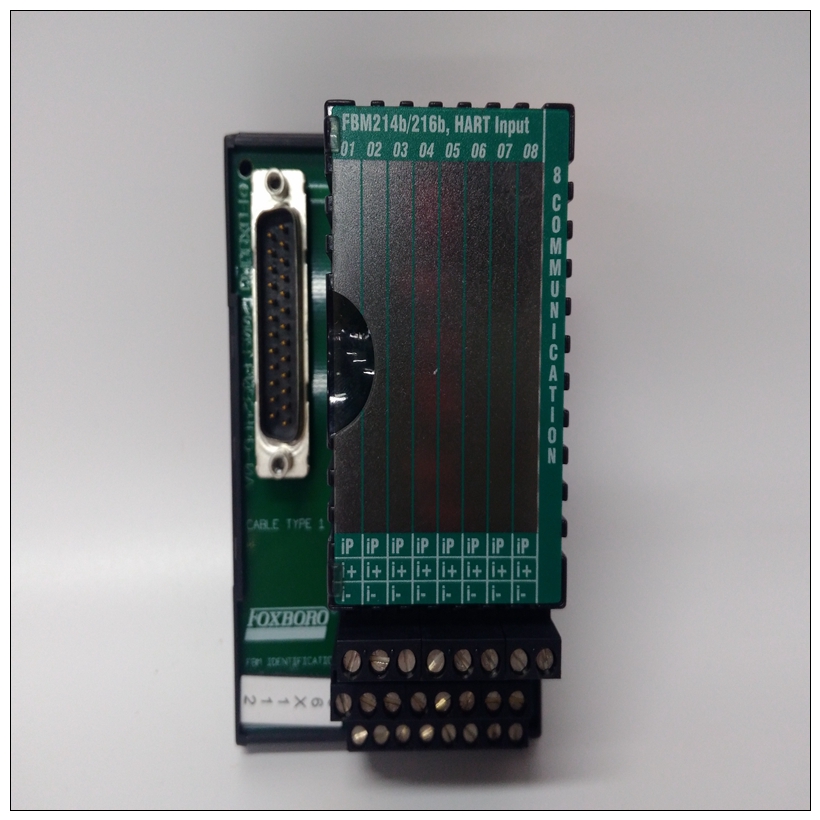 P0924JH(图1) P0924JH (1).jpg