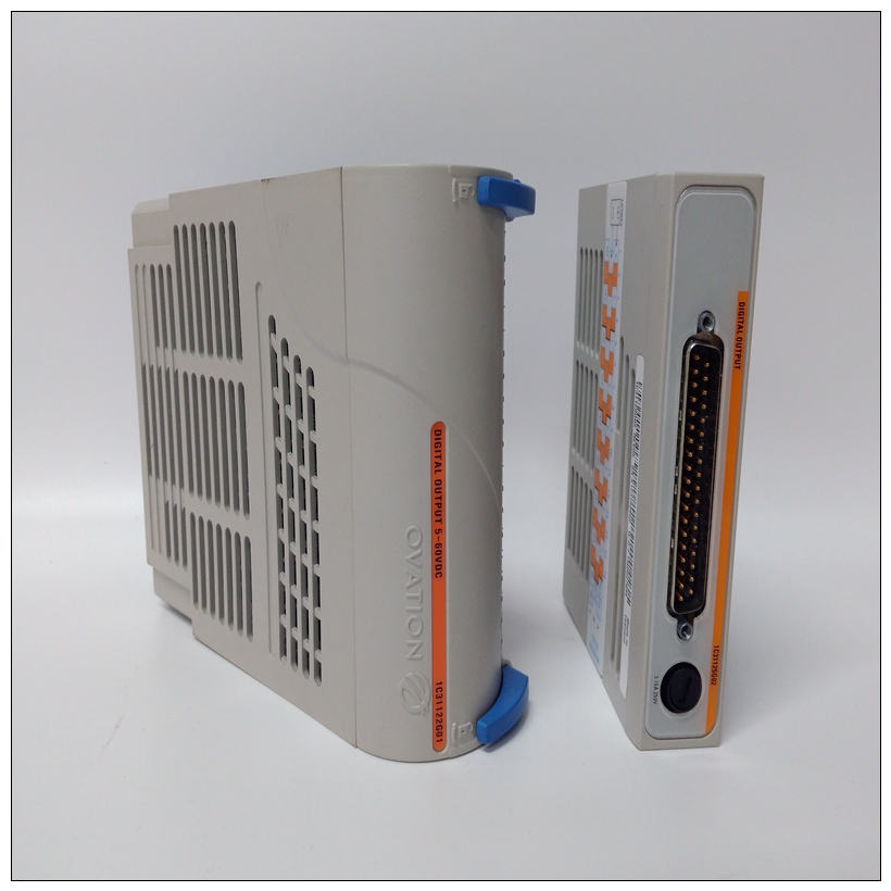 1C31122G01(图1) 1C31122G01 1C31125G02.jpg