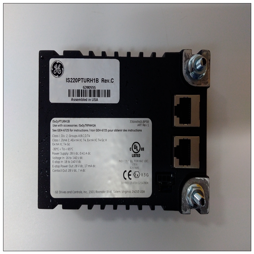 IS220PTURH1B(图1) IS220PTURH1B.jpg