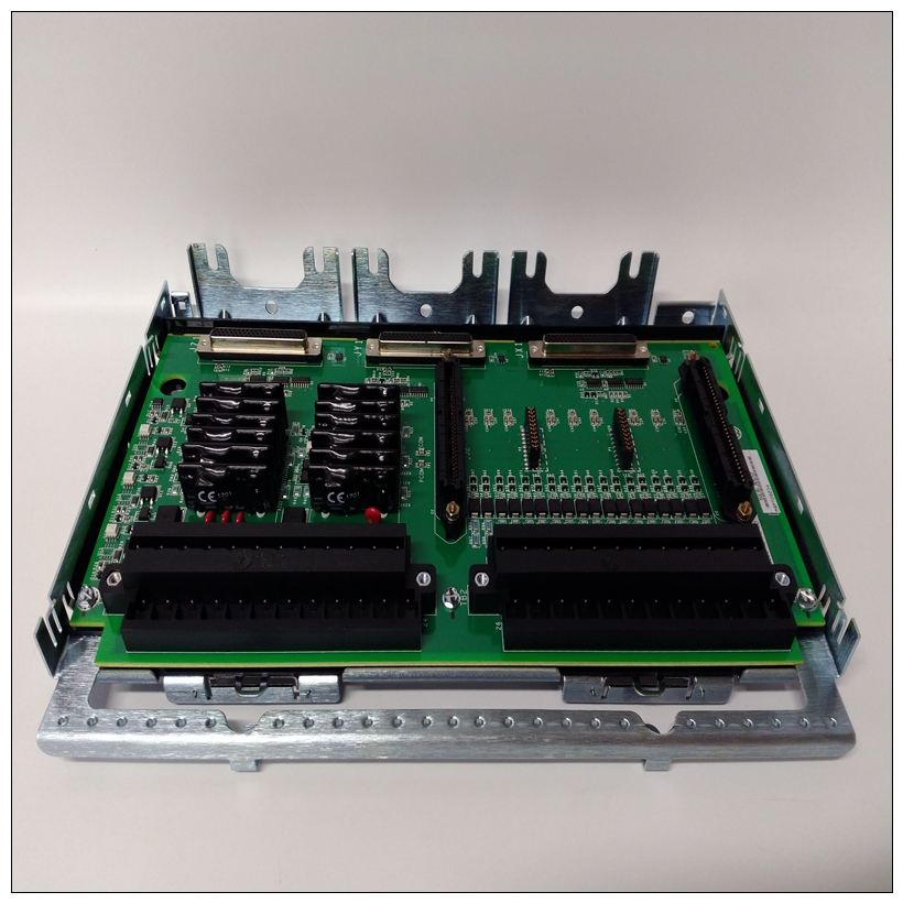 IS200TREAH2AED(图1) IS200TREAH2AED -2.jpg