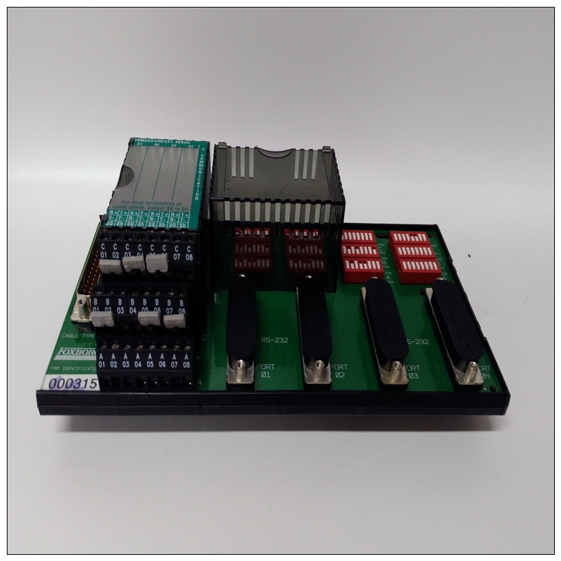 P0926GH(图1) P0926GH -2.jpg