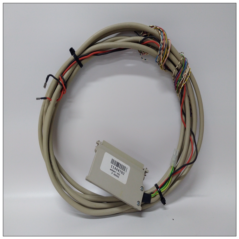 HIMA Z7116(图1) Z7116.jpg