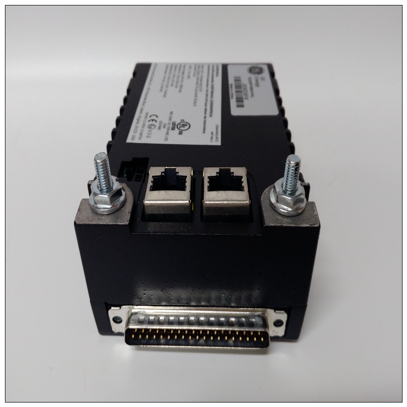 IS220PVIBH1AL(图1) IS220PVIBH1AL -2.jpg