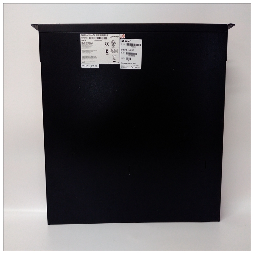 P0973JM(图1) A4H124-24TX P0973JM -3.jpg