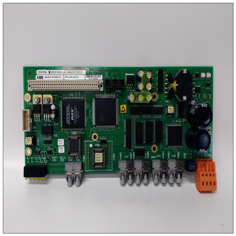 PPC905AE101(图1) PPC905AE101 3BHE014070R0101 -2.jpg