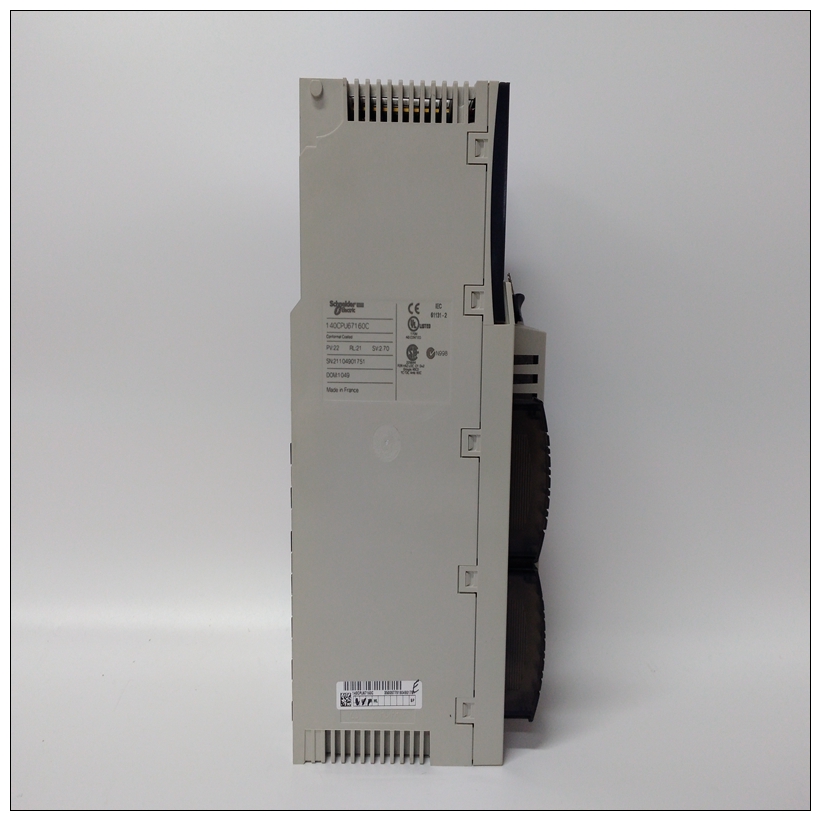 140CPU67160C(图1) 140CPU67160C -1.jpg