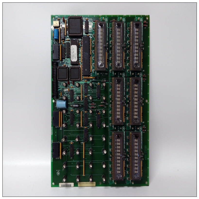 DS200KLDBG1ABC(图1) DS215KLDBG1AZZ03A DS200KLDBG1ABC.jpg