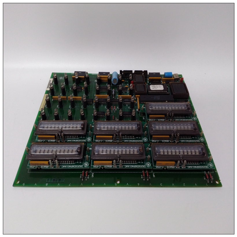 DS215KLDBG1AZZ03A(图1) DS215KLDBG1AZZ03A DS200KLDBG1ABC -2.jpg