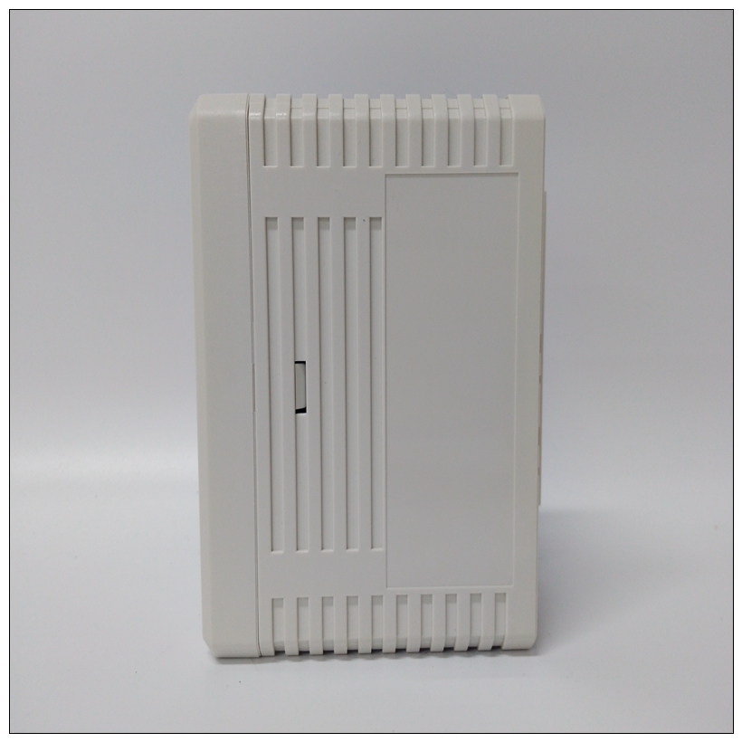 PDP800(图1) PDP800 -2.jpg