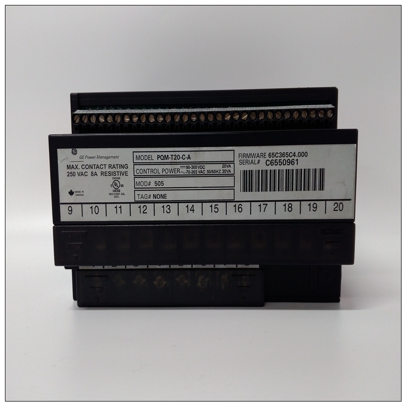 PQM-T20-C-A(图1) PQM-T20-C-A.jpg