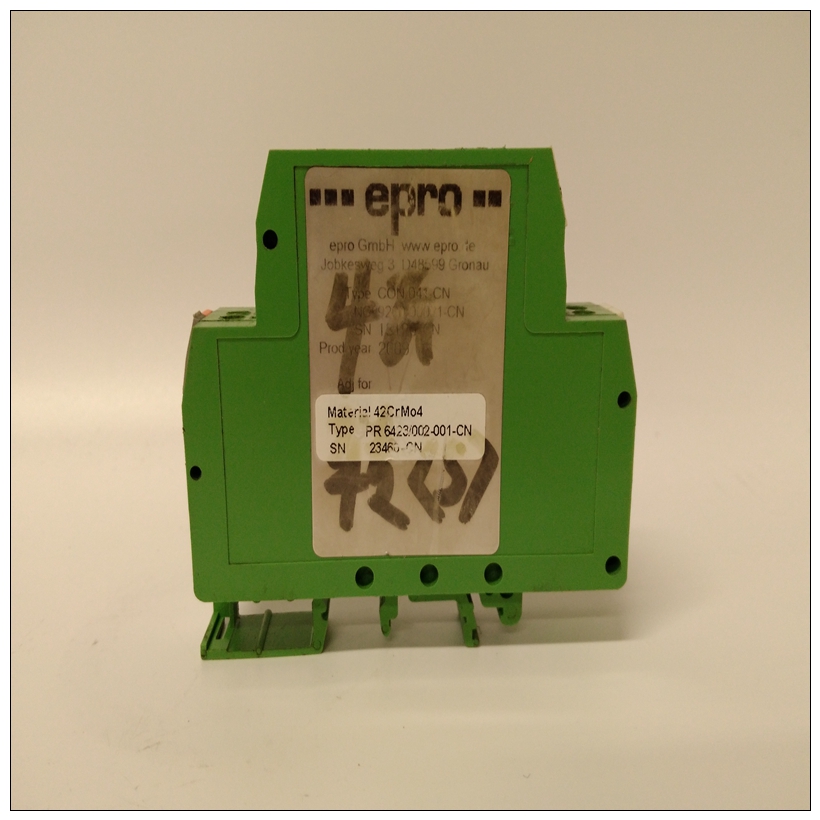 EPRO PR6423/002-001-CN(图1) PR6423002-001-CN.jpg