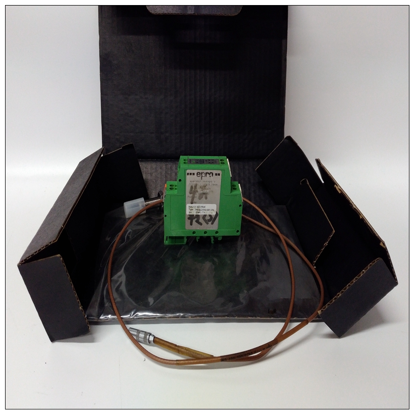 EPRO PR6423/002-001-CN