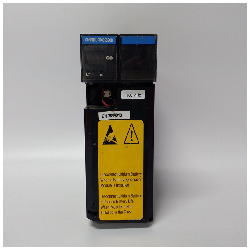 HONEYWELL TK-PRS021(图1) TK-PRS021 51404305-275 (2).jpg