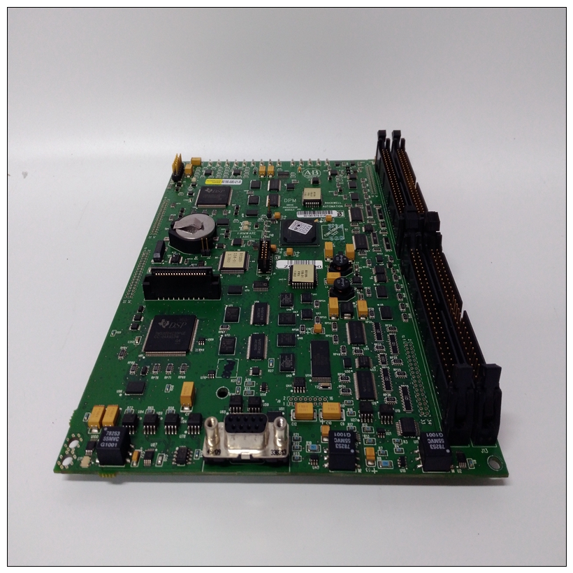 A-B 80190-580-51(图1) 80190-580-51 -2.jpg