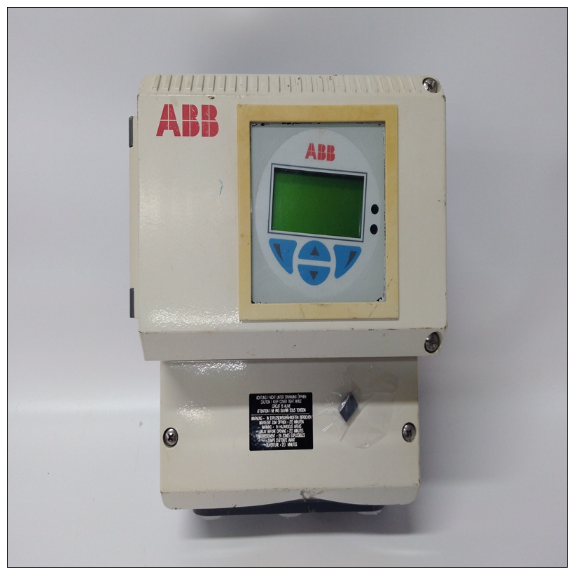 FET3251COP1B4COH2(图1) D674A906U01 FET3251COP1B4COH2.jpg