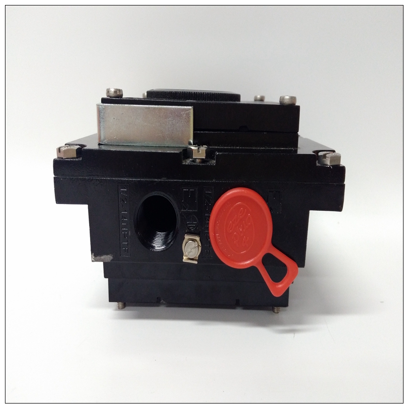 Flowserve F5-MEC(图1) F5-MEC -1(1).jpg