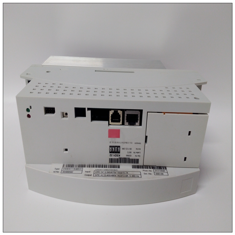 KUKA KSD1-32(图1) KSD1-32 E93DA113I4B531 -3(1).jpg