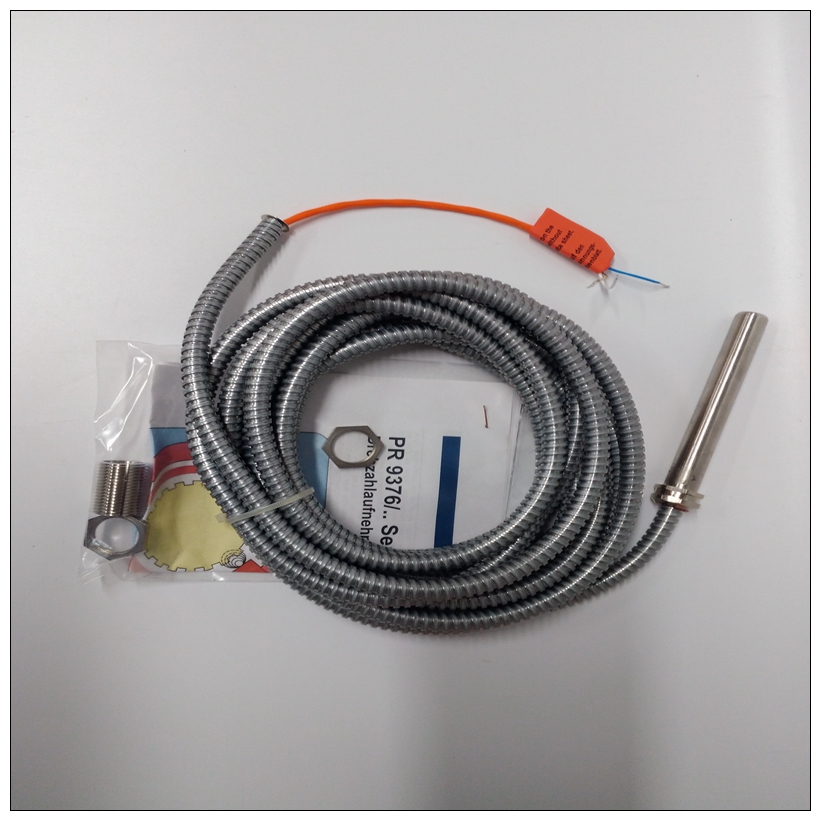 EPRO PR9376/010-011(图1) PR9376010-011 -1.jpg