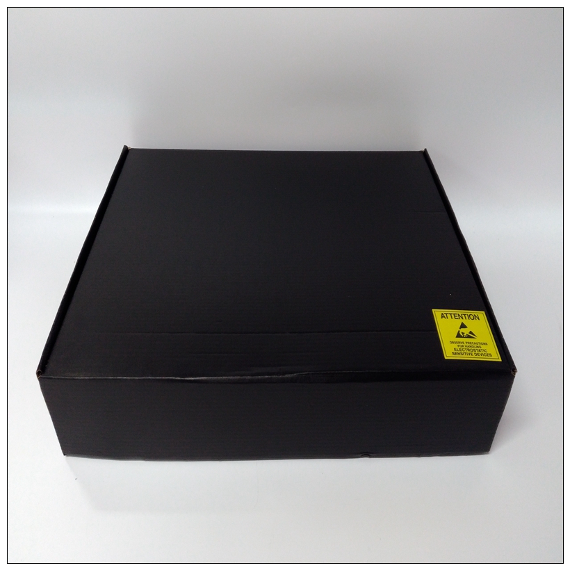 UNS2880B-P,V1 3BHE014967R0001励磁系统模块(图1) UNS2880B-P