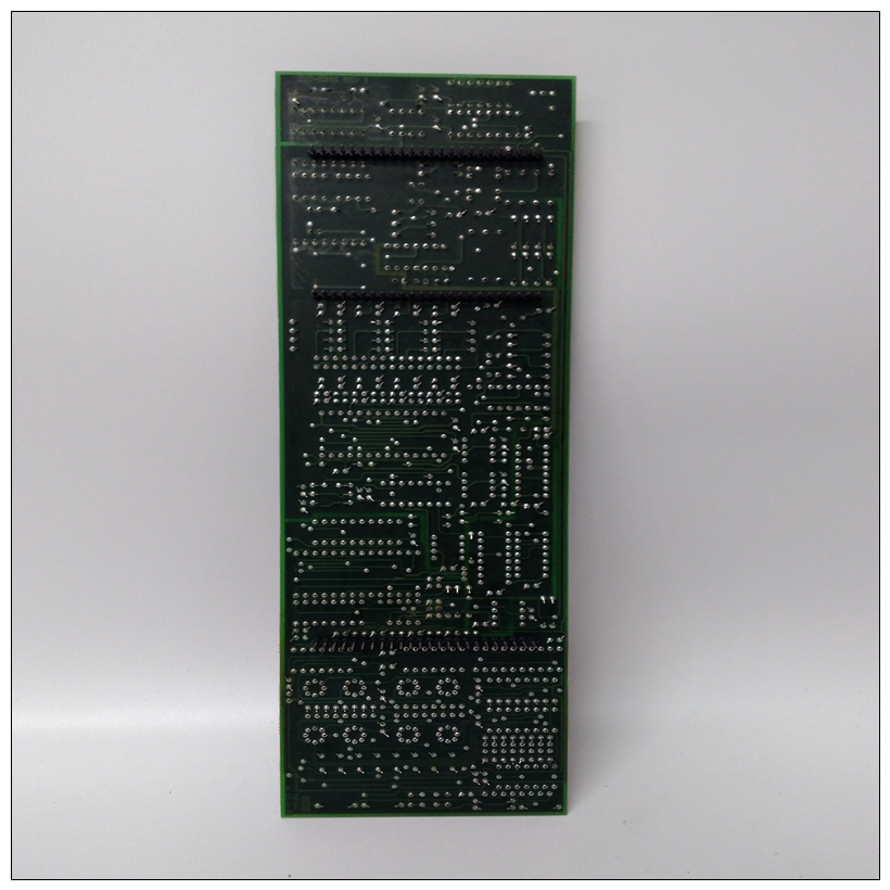 WESDAC D20 C控制处理器(图3) WESDAC D20 C -1(1).jpg