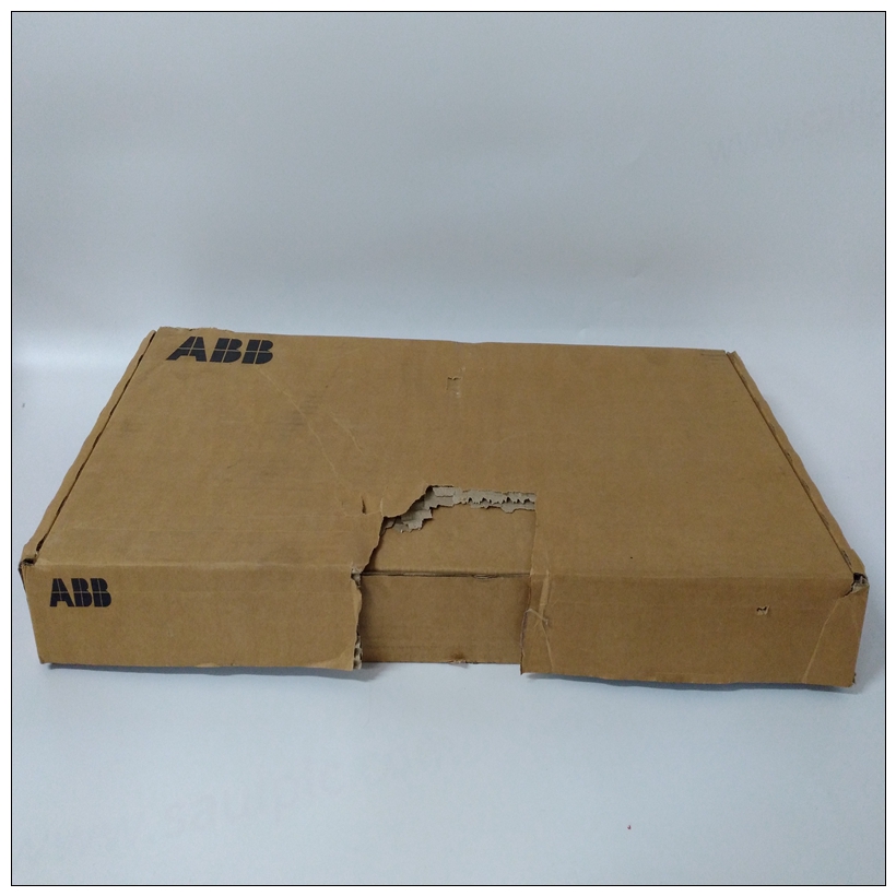 3BHE014105R0001 5SXE08-0166变频器可控硅模块(图3) 5SHY35L4512 3BHE014105R0001 5SXE08-0166.jpg