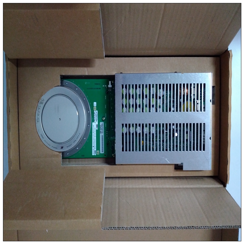 3BHE014105R0001 5SXE08-0166变频器可控硅模块(图1) 5SHY35L4512 3BHE014105R0001 5SXE08-0166 -1.jpg