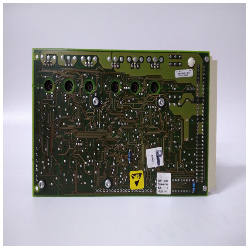 MAESTRO 60X7/14伺服驱动模块(图3) MAESTRO 60X714 -2.jpg