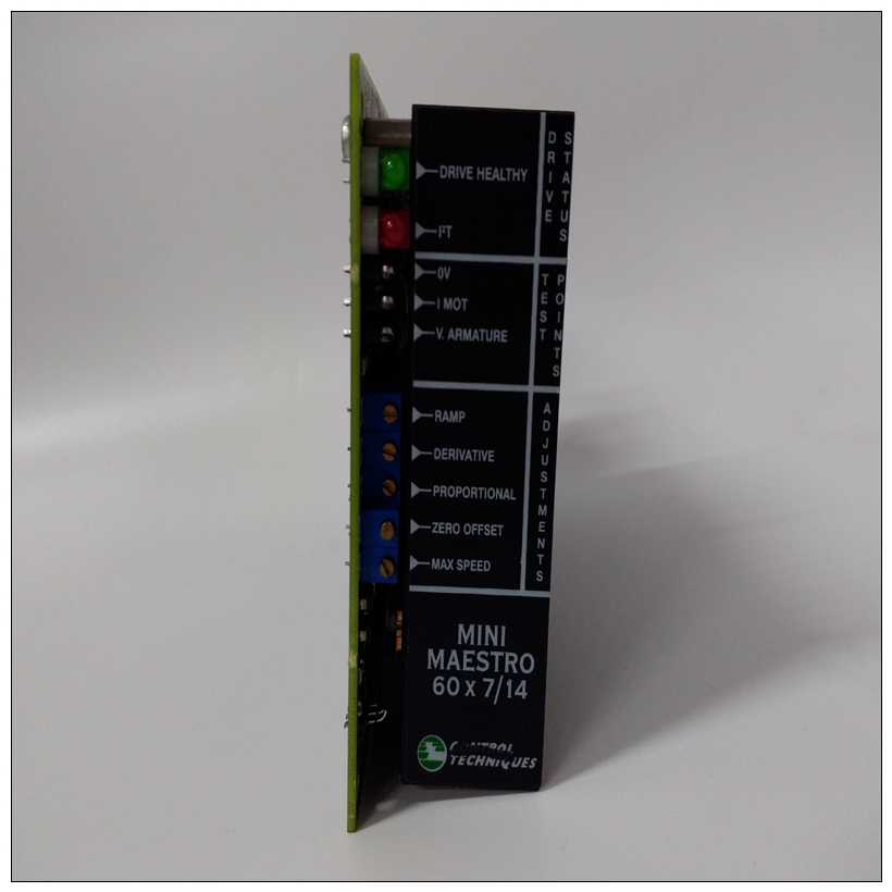 MAESTRO 60X7/14伺服驱动模块(图2) MAESTRO 60X714.jpg