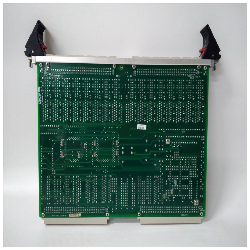 VMIVME-3122通用电气卡件(图2) VMIVME-3122 -1.jpg