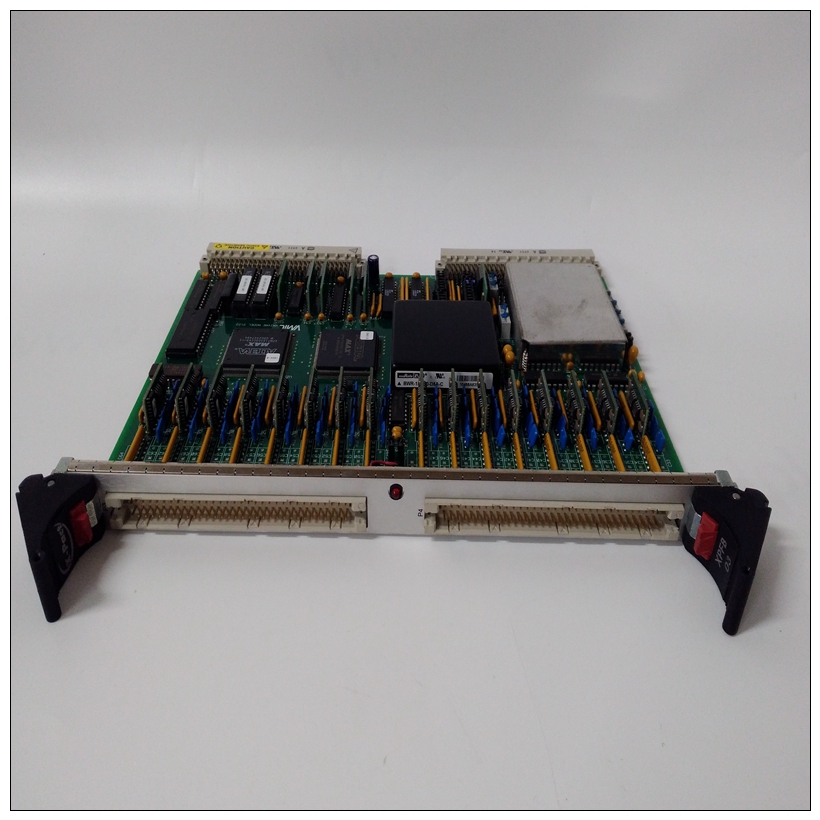 VMIVME-3122通用电气卡件(图1) VMIVME-3122 -2.jpg