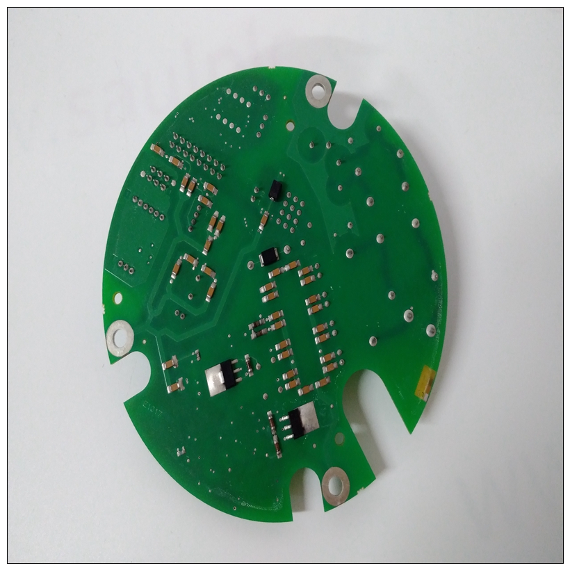 D685A1156U01电磁流量计(图2) D685A1156U01 -1.jpg