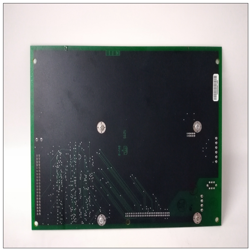 DS200ADGIH1AAA燃机模块(图1) DS200ADGIH1AAA -1.jpg